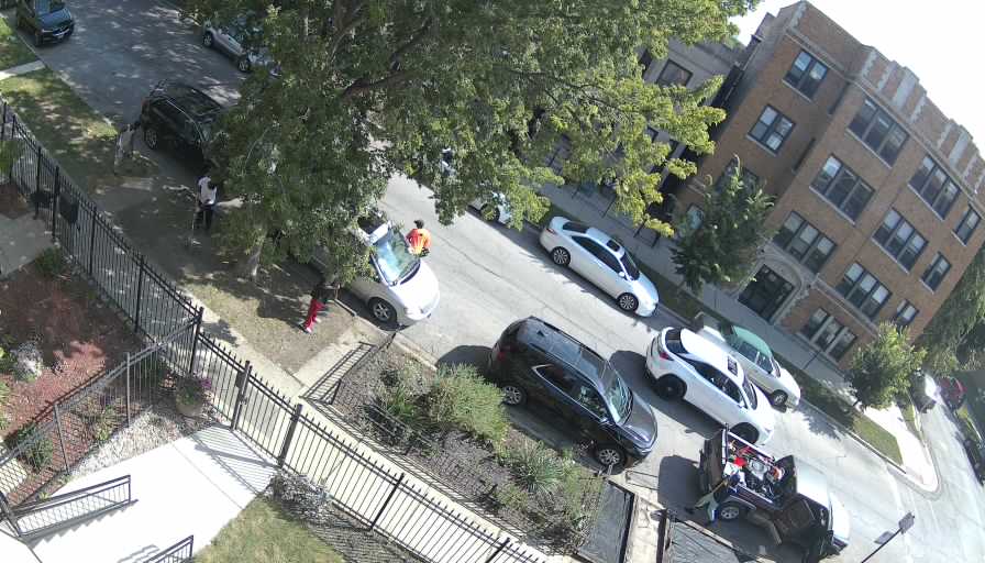 Reolink Camera Two_01_Reolink Home Hub One_20250910111359.jpg